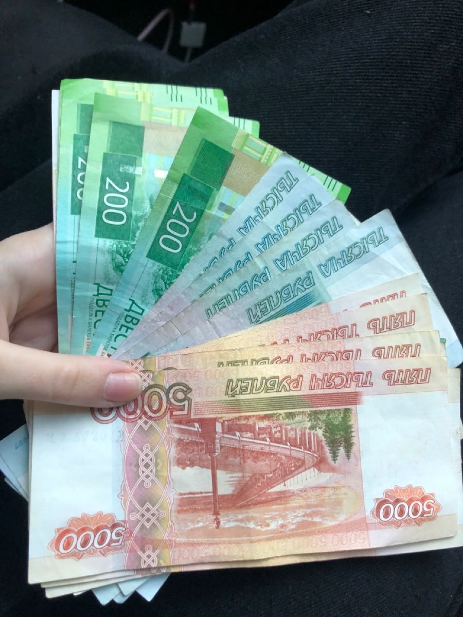 «Новая нормальность» от депутата Боярского