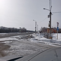 IMG_20260315_113216_150.jpg