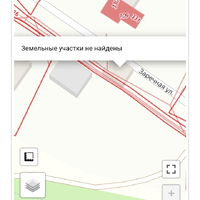 Screenshot_20260327_195438_Yandex.jpg