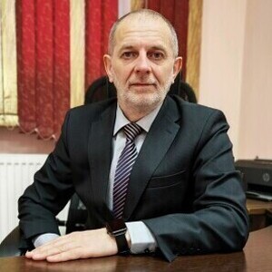 Ниценко Василий Анатольевич