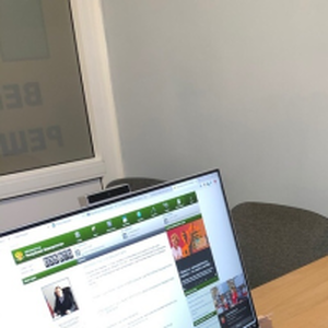 Шашев Никита Евгеньевич