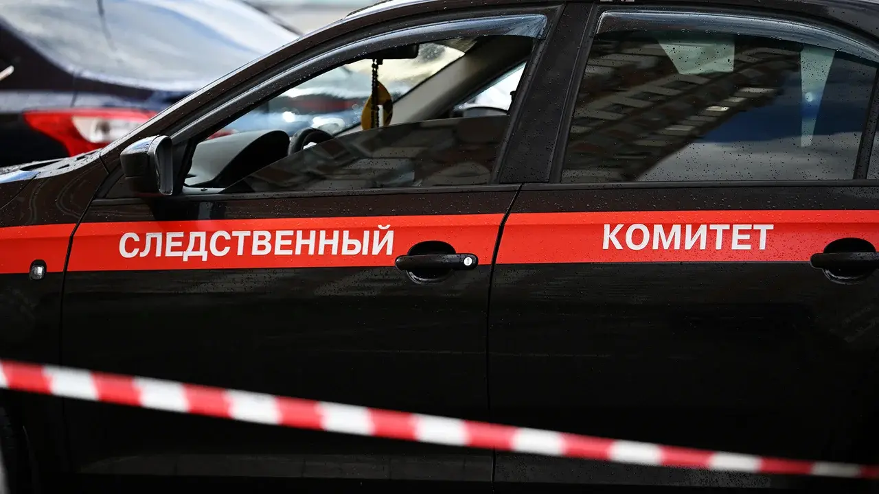 🔥🔥🔥В Новосибирске арестован экс-глава управления Росгвардии? Я продолжаю мечтать о шахтере, который сопрёт вагонетку с углём