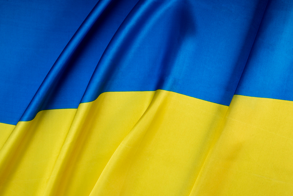 Украинский таймер запущен: СМИ назвали месяц, когда у Киева закончатся последние деньги на фронт