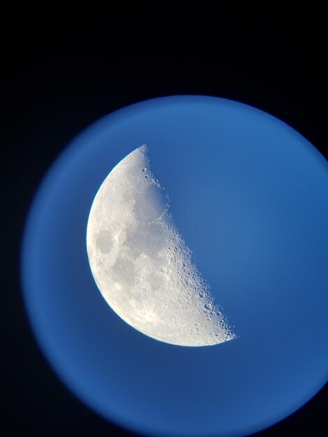 Астро-прогноз на предстоящую неделю 🌔