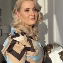 Юрист Онищук Надежда Николаевна, г. Тюмень