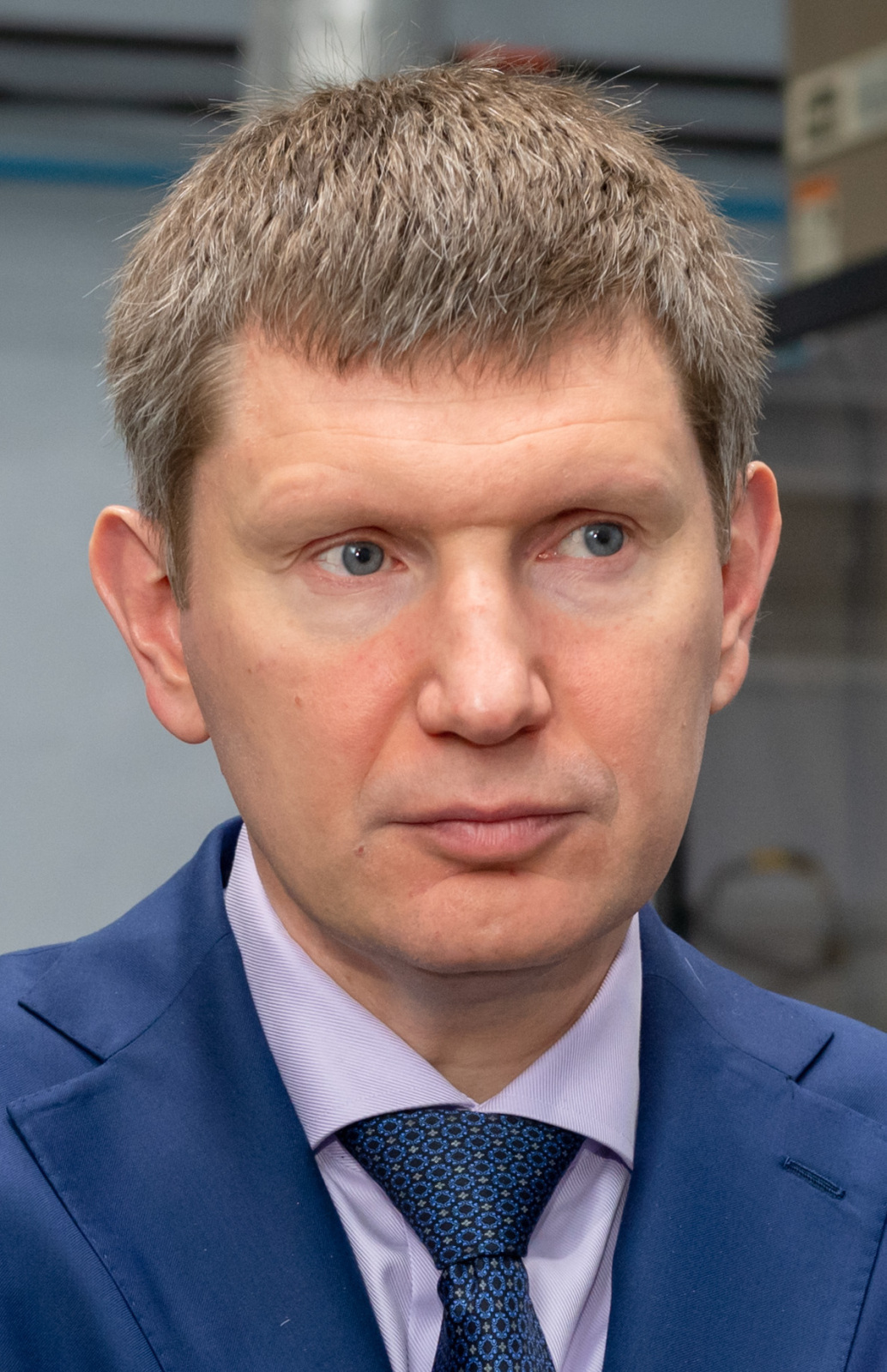 «Победное» отступление экономического блока.В правительстве России смирились с замедлением роста экономики