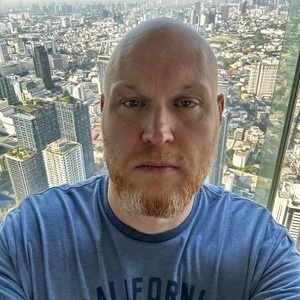 Поплавский Антон Александрович