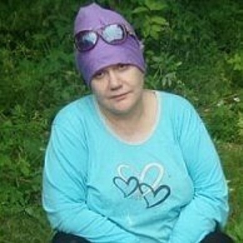 🔥🔥🔥Эксперт научила, как получать на пенсии 100 тысяч рублей в месяц. Ей бы на сцену. Еще 2-3 шутки о пенсии, и Задорнов отдыхает за углом?