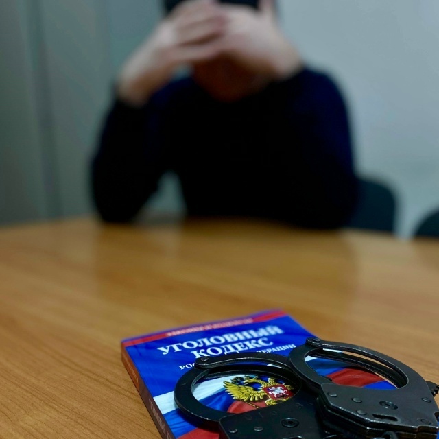 Когда алименты нужны отцу