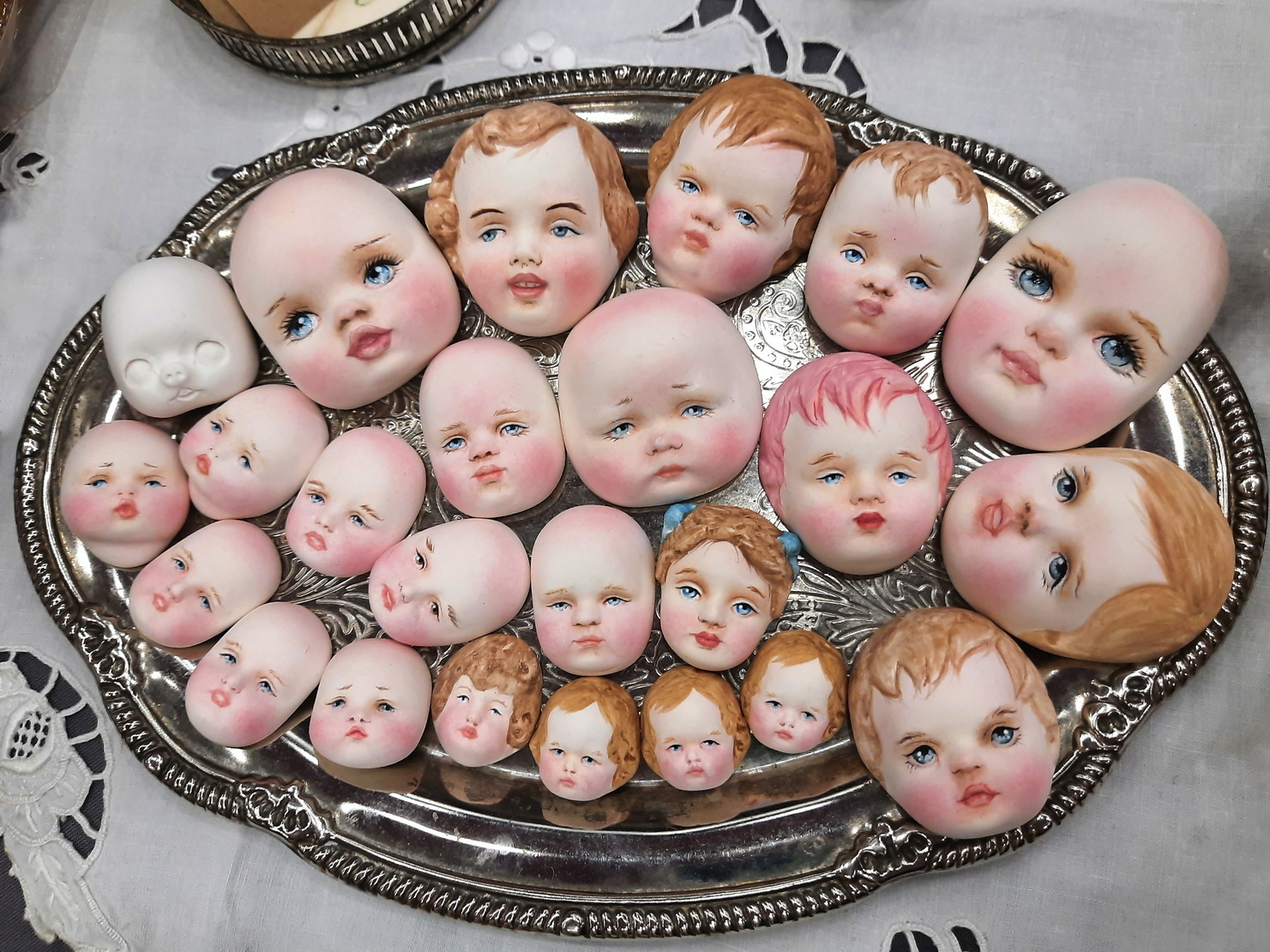 О резервных копиях, или отцы и сыны
