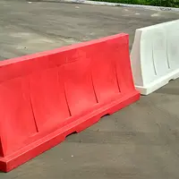 utjr1a6vnx3krhnhlsj225hf3r9bhkjk.png