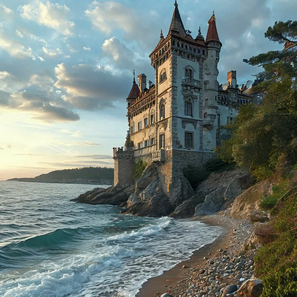 Великий, могучий... русский язык