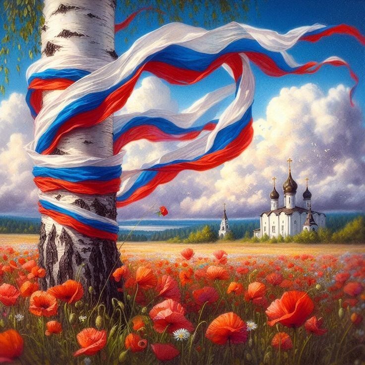 Купить место под солнцем будущей России:Как олигархи торгуются за местечко в раю, а страна ждет у разбитого корыта