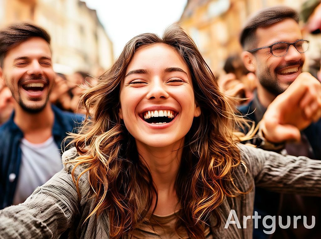 Деньги можно не возвращать!: Банки и МФО за год выдали более 309 000 займов россиянам, оформившим самозапрет на кредиты. Афера?