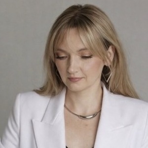 Фатхи Валентина Игоревна