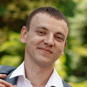 Белый Сергей Михайлович