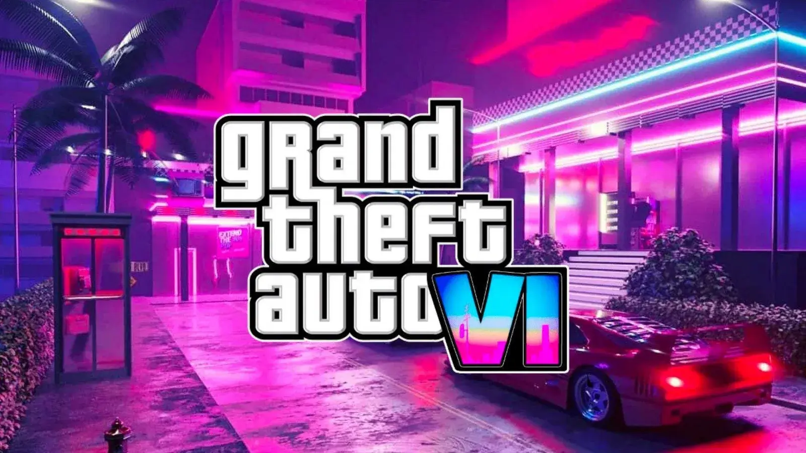 Grand Theft Auto: История самой амбициозной игровой франшизы в истории