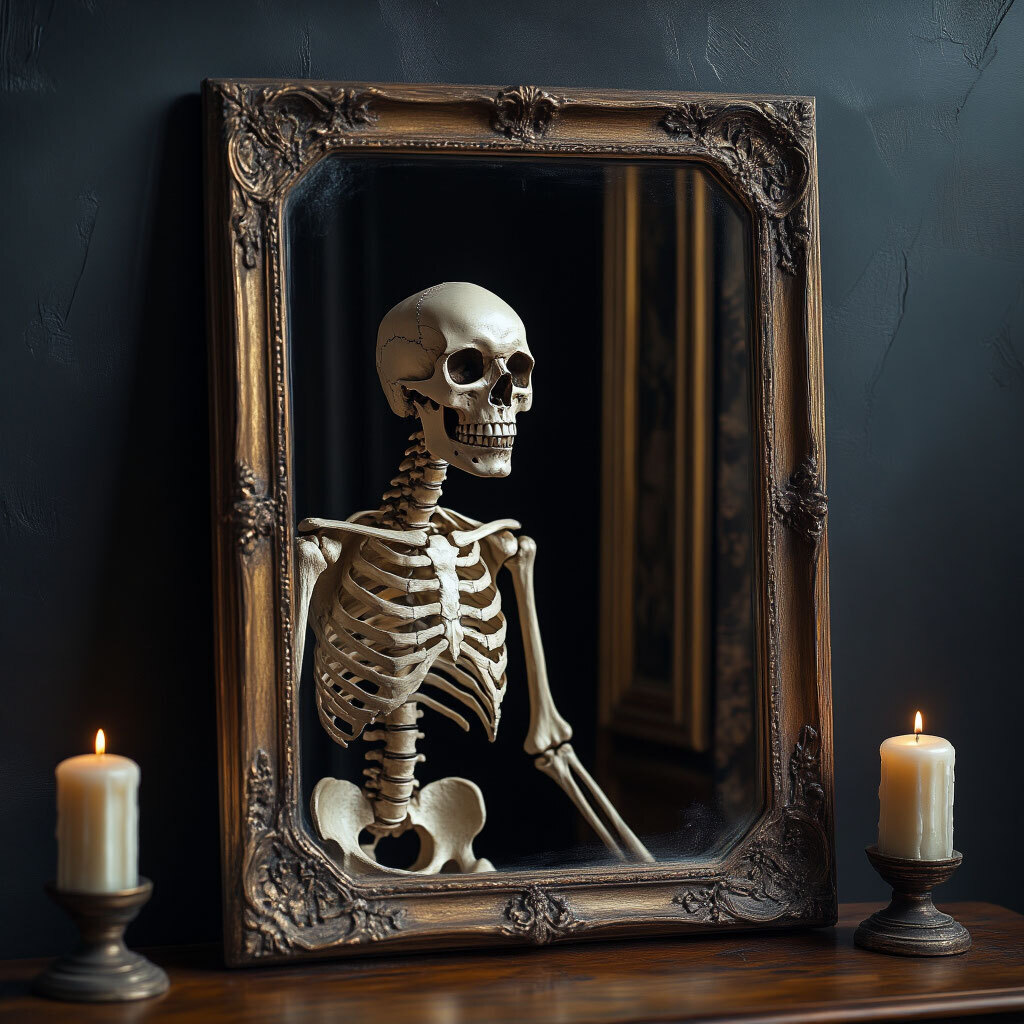 Как некоторые девушки решаются на это безумие? Я бы никогда не смогла