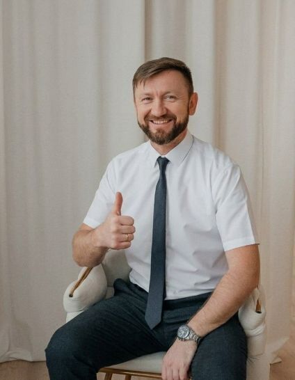 Как подготовиться к ОГЭ просто, быстро, с хорошим наставником.