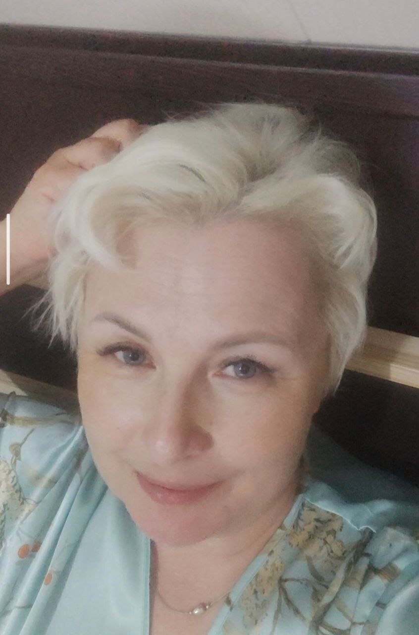 Сегодня я хочу быть самым бесполезным человеком на земле