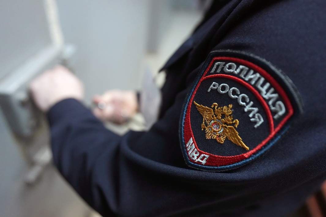 Защитный грабеж​​: экс-главе Курской области запросили 15 лет колонии за взятки