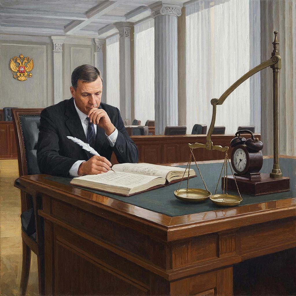 Принципы гражданского права