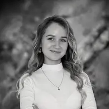 Руководитель юридического депортамента Гатауллина Регина Раисовна, г. Ижевск