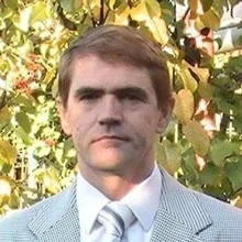 Юрисконсульт Азаров Николай Николаевич, г. Ростов-на-Дону