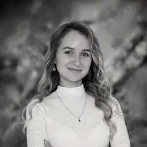 Гатауллина Регина Раисовна