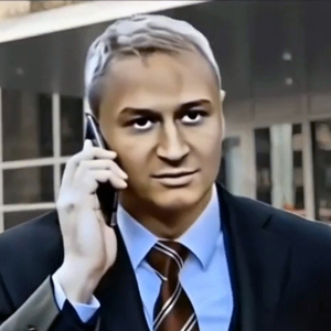 Левит Евгений Юрьевич