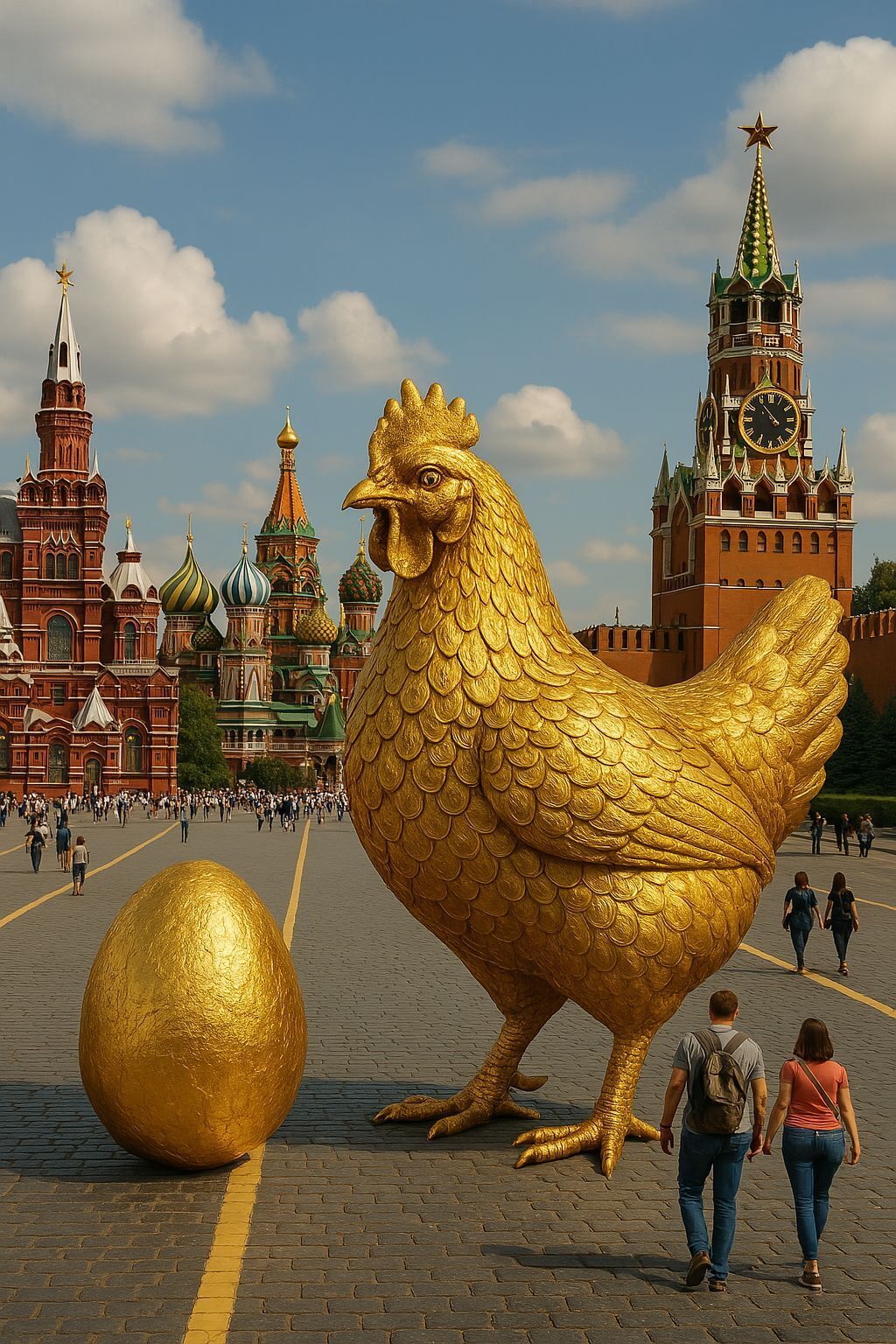 Великий стоп-сигнал:часть ИТ-проектов приостановлена