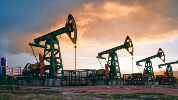 Экономика России ушла в минус: Минус 1,8%: «Календарный геноцид»