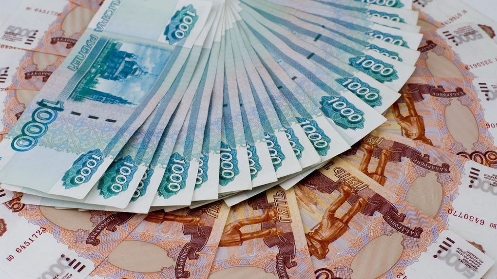 Составление договора займа между физическими лицами