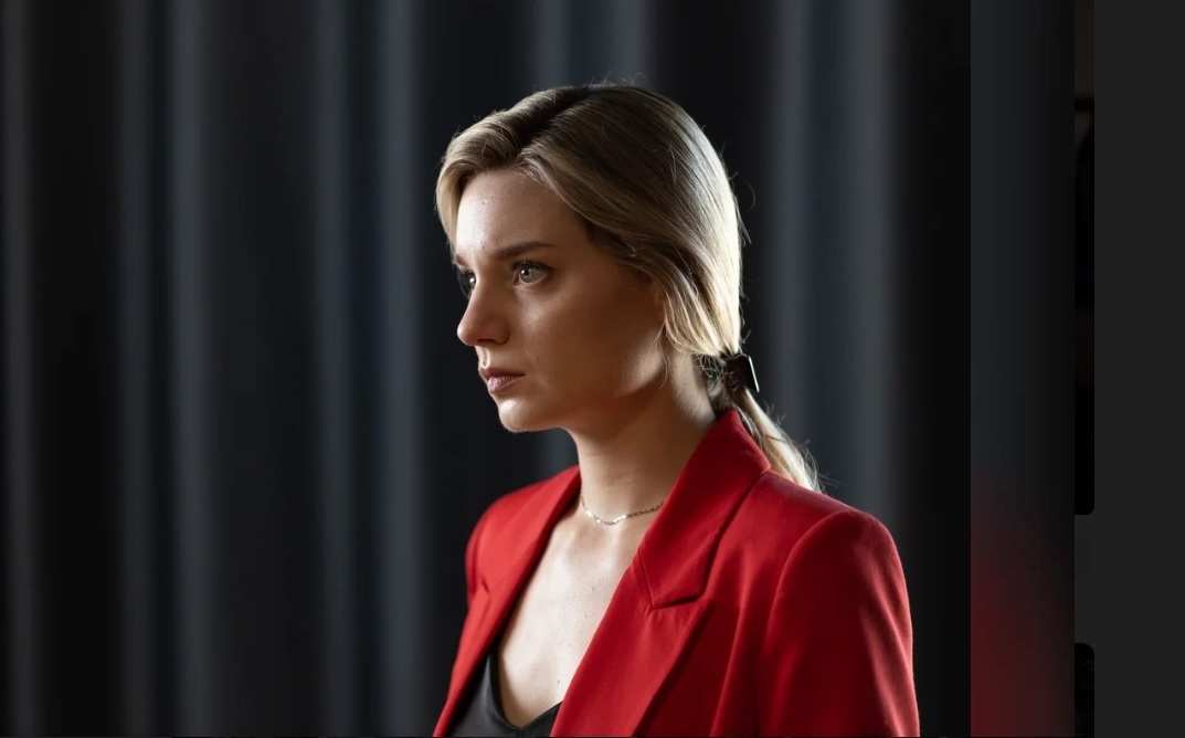 Сериал «Судьба повсюду встретится» сегодня 4 апреля 2026 на Россия 1: такой треш, что хочется обнять сценариста