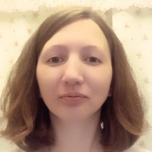 Юрист Корякина Ангелина Анатольевна, г. Красногорск