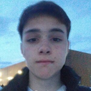 Власов Кирилл Леонидович