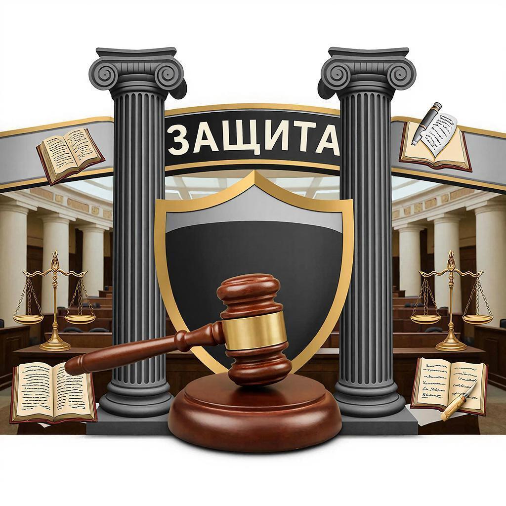 Недопустимые доказательства в суде.
