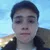 Власов Кирилл Леонидович