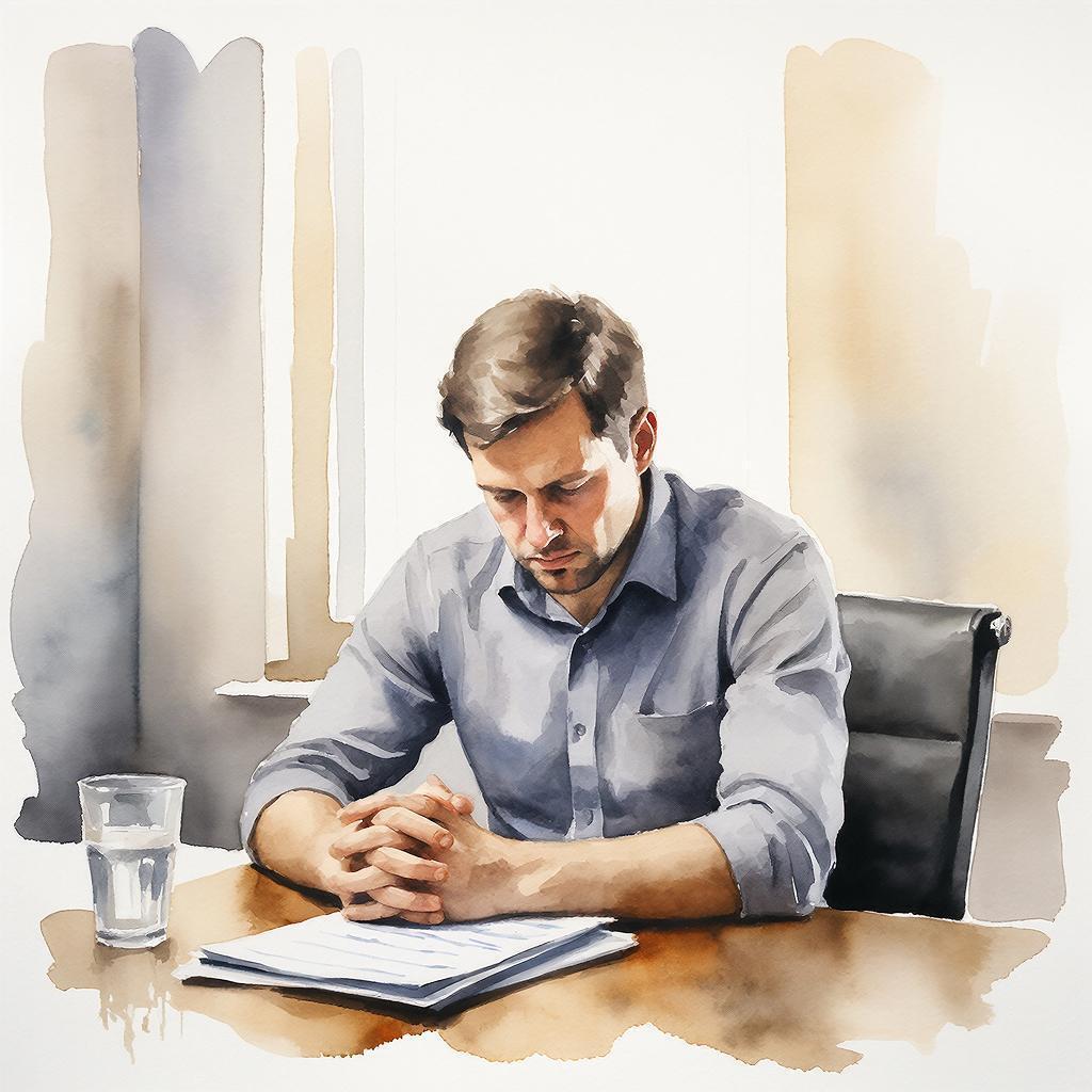 Трудовые споры в суде: как работодателю не проиграть дело при увольнении