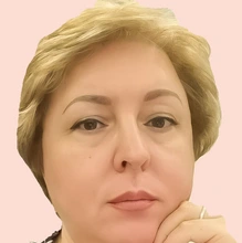 Адвокат Королева Елена Михайловна, г. Москва
