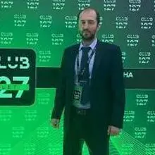 Юрист Баташев Эльдар Ахматович, г. Краснодар