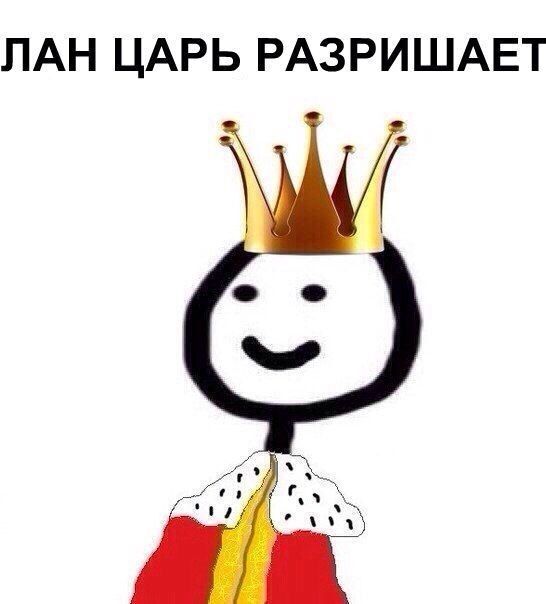 Интернет для бедных: Оппозиция лает, а караван Минцифры всё равно идёт