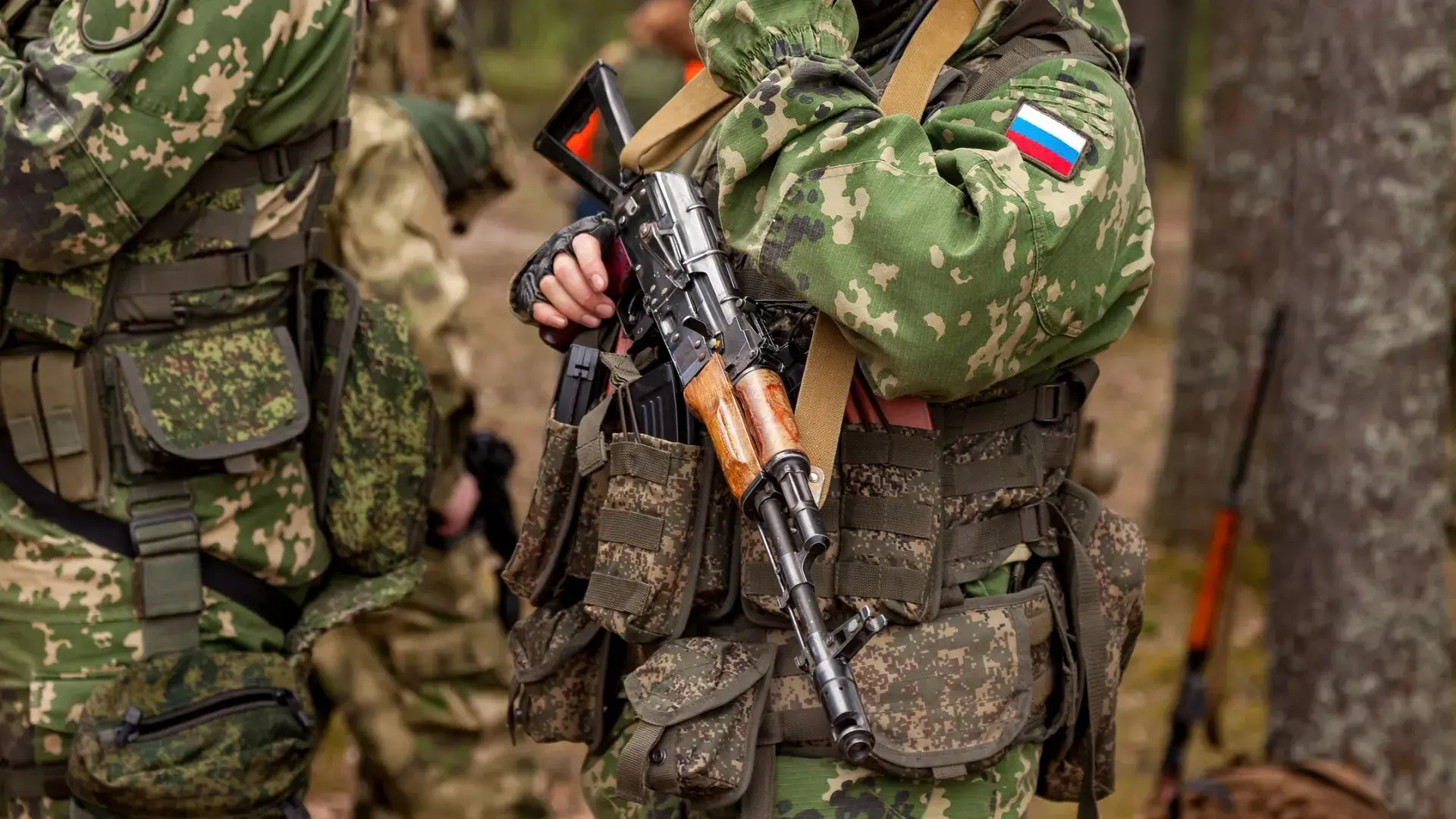 Кому положена президентская выплата 5 млн, какие документы нужны и почему вы можете получить 5,5 млн? Полный гайд