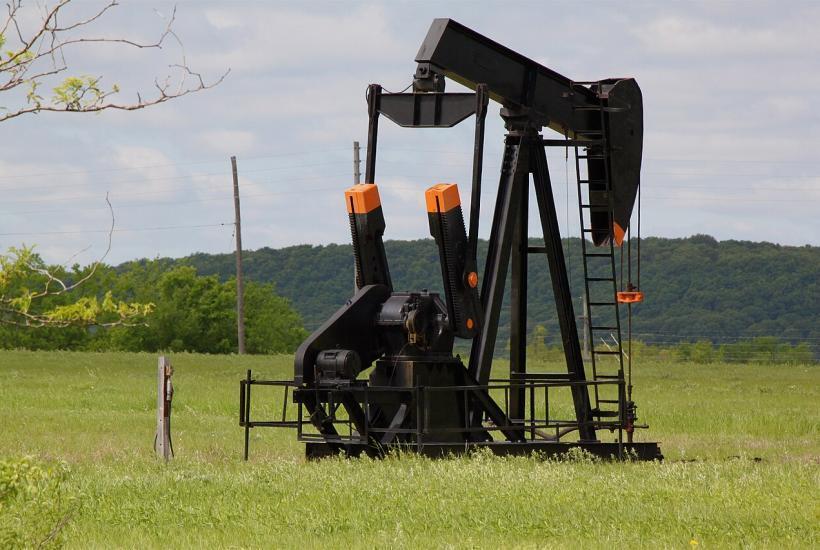 В ответ на дефицит на мировом рынке нефти, восемь стран-лидеров ОПЕК+ с апреля приступают к пересмотру своих квот на добычу.