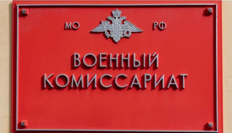 Кому положена президентская выплата 5 млн, какие документы нужны и почему вы можете получить 5,5 млн? Полный гайд