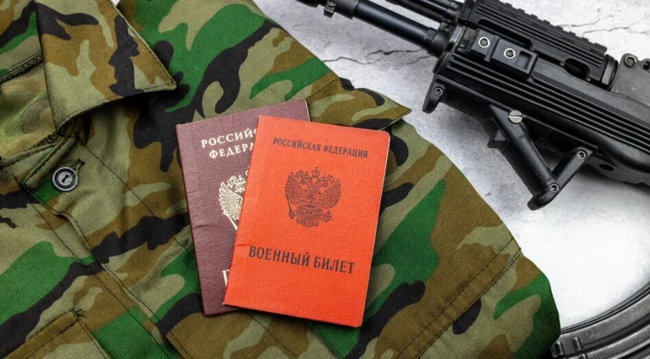 Кому положена президентская выплата 5 млн, какие документы нужны и почему вы можете получить 5,5 млн? Полный гайд