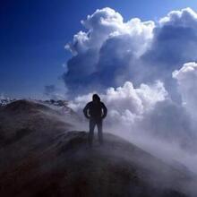  Ваганов Максим Владимирович, г. Москва