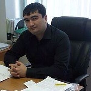 Ханмагомедов Низами Сельманович