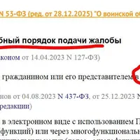 Досудебный.JPG
