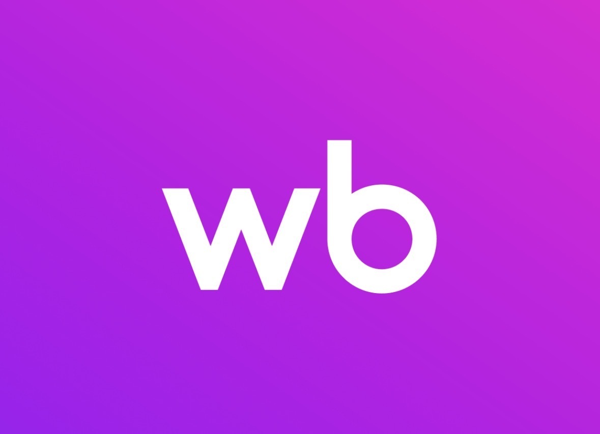 Зашёл, отсканировал, забрал: Wildberries представила новый автоматизированный формат ПВЗ